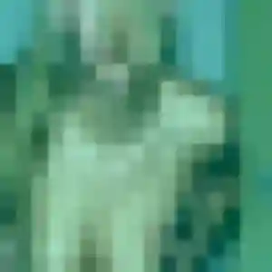 Photo de Tatiana à Rantigny (37 ans) - plan cul sans inscription