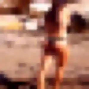 Marie, fille de 32 ans cherche plan cul à Rantzwiller