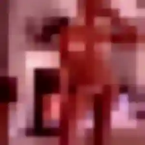 Sexy Xaviere, 24 ans à Rantzwiller - voir sa photo