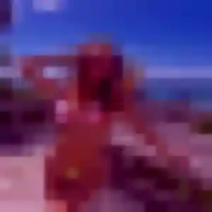 Photo perso de Zara, 43 ans à Rantzwiller - rencontre coquine