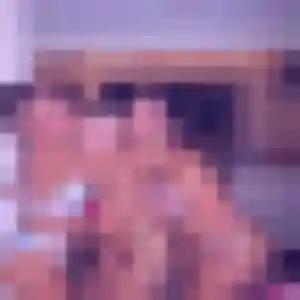 Photo de Azalee à Ranville (24 ans) - plan cul gratuit