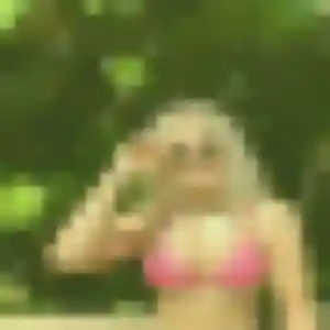 plan cul à Ranville : photo de Ingrid, 41 ans - accès libre