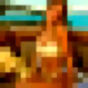 Contacte Iseult, 36 ans à Ranville en t'inscrivant