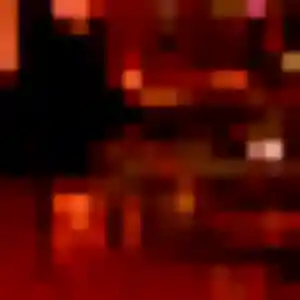 Photo sexy de Ketty, 24 ans à Ranville - rencontre coquine