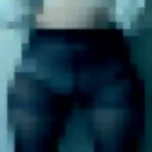 Sexy Leila, 29 ans à Ranville - la contacter