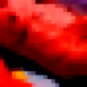 Profil de Patricia à Ranville (37 ans) - plan cul gratuit