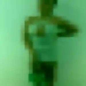 Photo de Severine à Ranville (34 ans) - plan cul gratuit