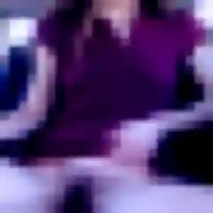 Constance, femme de 27 ans propose plan cul à Raon-l'Étape