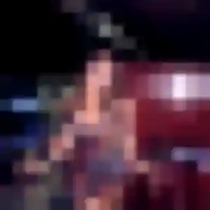 Dana, femme de 36 ans cherche plan cul à Rasteau