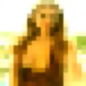 Isaure, 23 ans, connectée à Rasteau pour une rencontre coquine