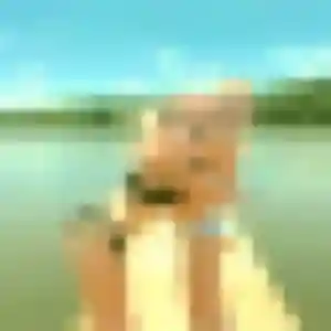 Découvre Lola, 33 ans à Rasteau en privé