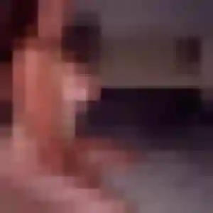 Sexy Marine, 35 ans à Rasteau - la contacter