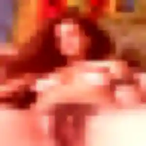 Rencontre Samantha, 40 ans à Rasteau en t'inscrivant