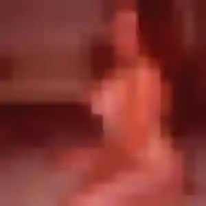 Yolande (41 ans) à Raucoules cherche une rencontre rapidement