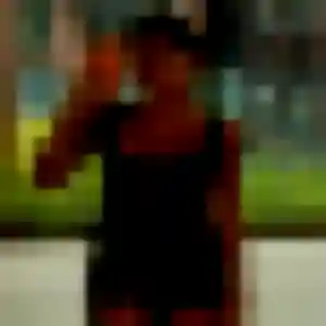 Profil de Augustine à Raucourt-et-Flaba (38 ans) - plan cul gratuit