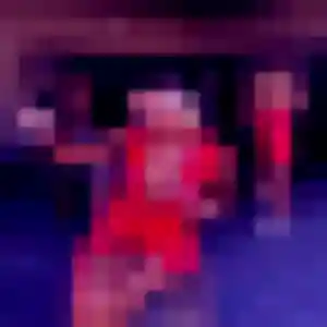 Profil de Ariane à Rauzan (27 ans) - plan cul gratuit