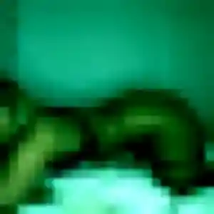 Photo de Oumaima à Rauzan (37 ans) - plan cul sans inscription