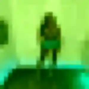 Sylvie, fille de 37 ans veut plan cul à Rauzan