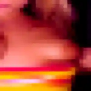 Photo exclusive de Yasmina, 28 ans à Rauzan - rencontre coquine