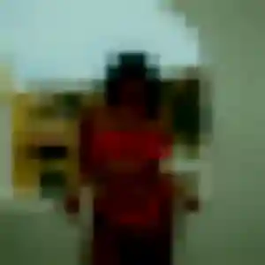 Ophelie, 29 ans, cherche un plan cul à Raveau
