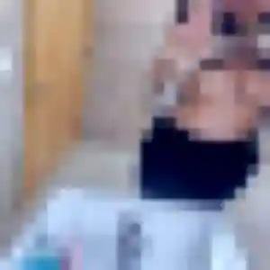 plan cul à Raveau : photo de Vera, 29 ans - inscription gratuite