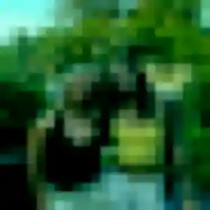 Photo perso de Zelda, 33 ans à Raveau - rencontre sans lendemain
