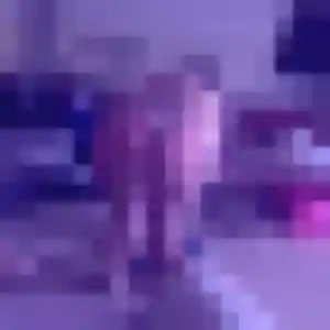 Zelda, 36 ans, dispo pour plan cul à Ravel