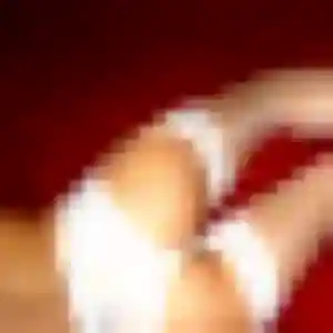 Photo sexy de Yvette, 27 ans à Ravières - plan discret