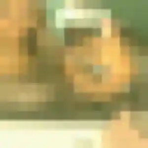 Découvre Louise, 45 ans à Rayol-Canadel-sur-Mer en t'inscrivant