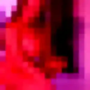 Photo de Aurelie à Razès (29 ans) - plan cul sans inscription