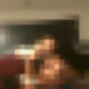 Sonia (43 ans) à Razès propose une rencontre maintenant