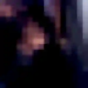 Ulrike, 26 ans, en ligne à Razès pour une rencontre coquine