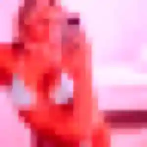 Edith, 29 ans, en ligne à Réalcamp pour une rencontre coquine