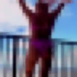 Contacte Ketty, 31 ans à Réalcamp gratuitement