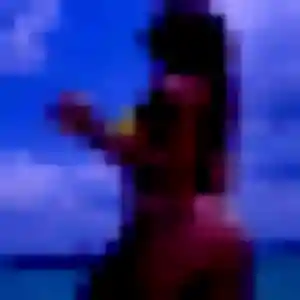 Photo de Lea à Réalmont (24 ans) - plan cul gratuit