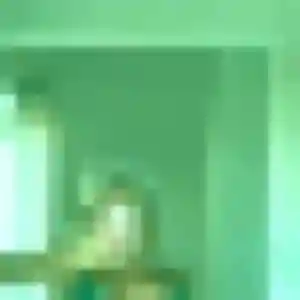 Penelope, 40 ans, en ligne à Réalmont pour une rencontre coquine