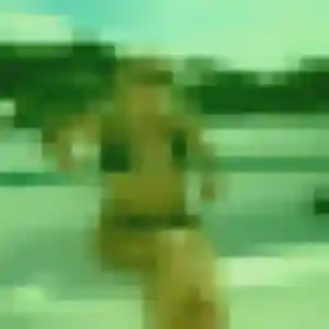 Photo perso de Celeste, 43 ans à Réau - plan discret