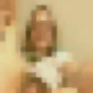 Iseult, 32 ans, disponible à Réau pour une rencontre coquine
