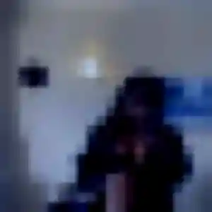 Marie-Cecile, 30 ans, disponible à Réau pour une rencontre coquine