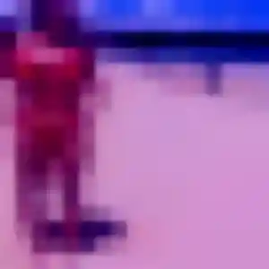 Sofia, femme de 24 ans propose plan cul à Réau