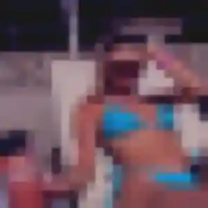 Contacte Kim, 32 ans à Réaumont gratuitement