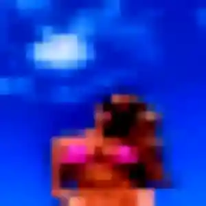 Marie (37 ans) à Réaumont cherche un plan cul maintenant