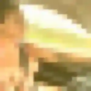 Charmante Pierrette, 29 ans à Réaumont - découvrir son profil