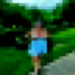 Rym, femme de 25 ans veut plan cul à Réaumont