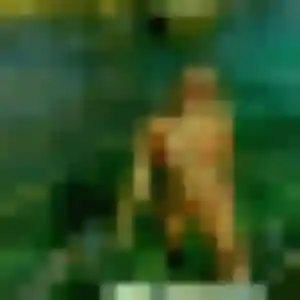 Photo sexy de Huguette, 24 ans à Réaumur - rencontre coquine