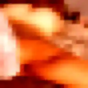 plan cul à Réaumur : photo de Jihane, 30 ans - inscription gratuite