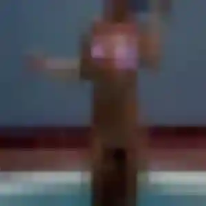 Manon de Réaumur, 33 ans - plan cul sans lendemain