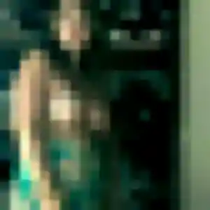 Photo privée de Orane, 28 ans à Réaumur - rencontre coquine