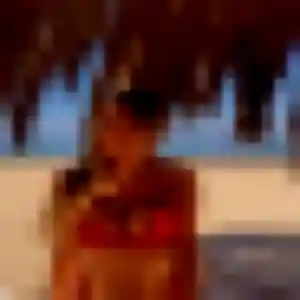 Philippine, 37 ans, disponible à Réaumur pour un plan cul