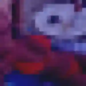 Renee, 32 ans, connectée à Réaumur pour une rencontre coquine